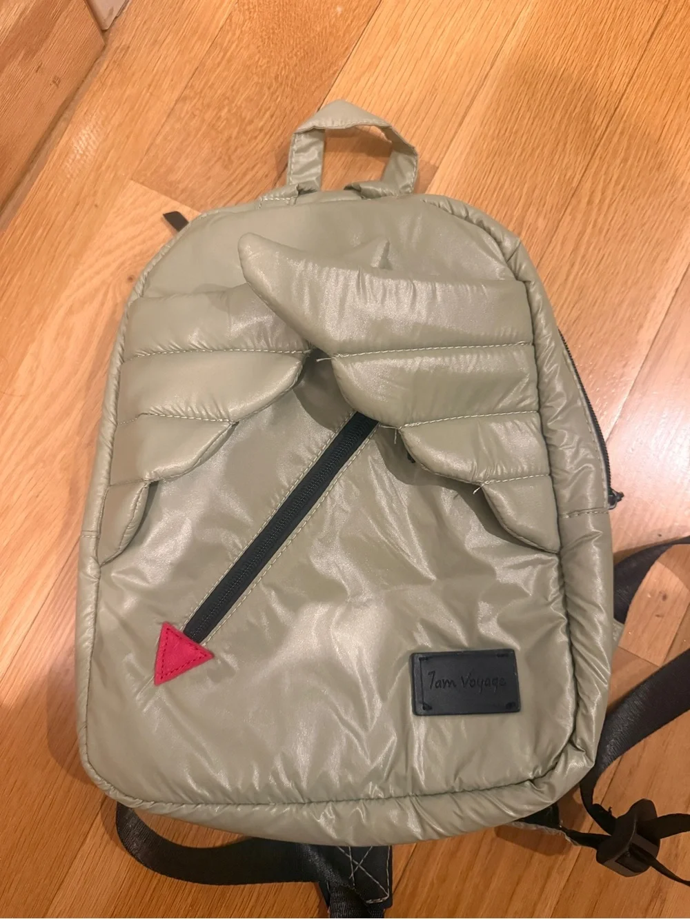 disney parks loungefly mickey mouse ice cream bar mini backpack Cotton Fabric Backpack Dimensions Quantum Accurist Baitcast Reel Fling Spoon Model:AMBPR6500-CS (5.3:1 Gear Ratio - Right Hand)